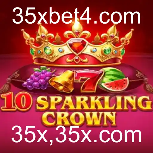 Explorando o Fascinante Mundo de 10SparklingCrown