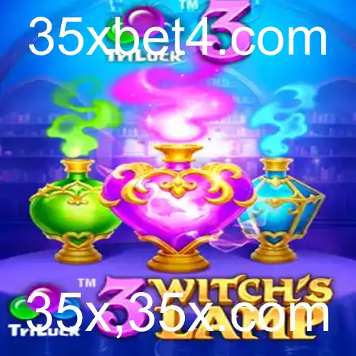 Explorando o Mundo de 3WitchsLamp: Um Jogo de Estratégia Envolvente