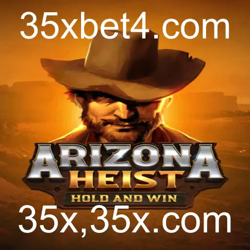 Explorando ArizonaHeist: O Jogo de Aventura e Estratégia