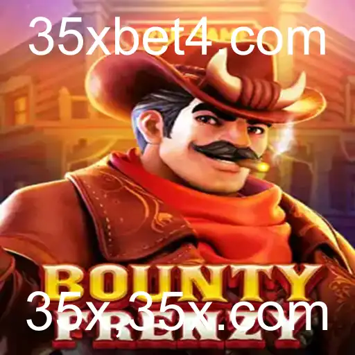 Explorando o Mundo de BountyFrenzy: Regras e Dinâmicas de Jogo
