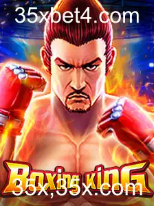 Explorando o Excitante Mundo de BoxingKing