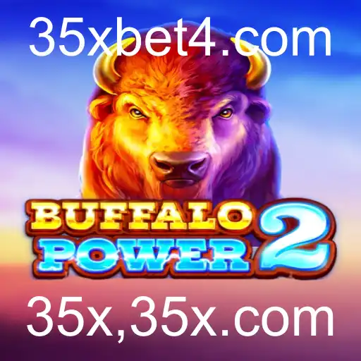 Explorando BuffaloPower2: Descrição, Introdução e Regras do Jogo Popular