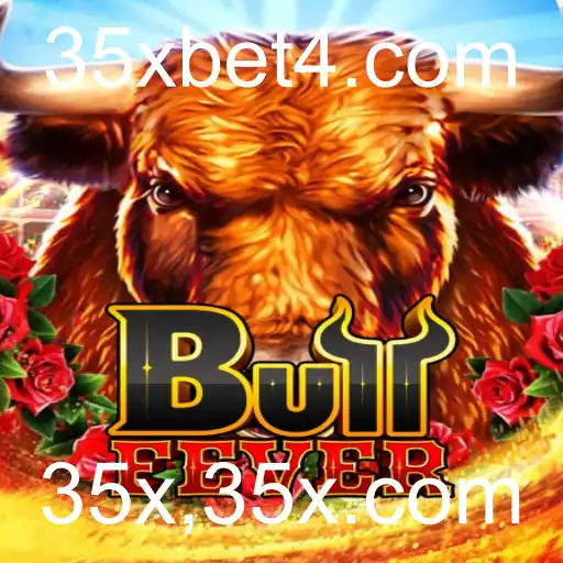 Explorando o Mundo Emocionante de BullFever