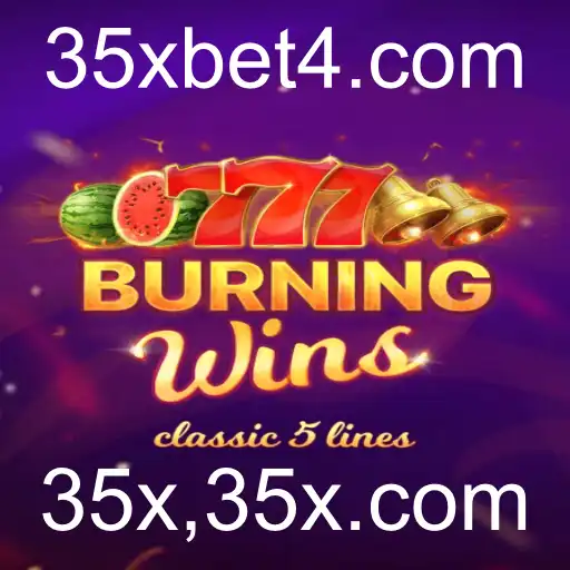 Descubra o Fascinante Mundo de BurningWins