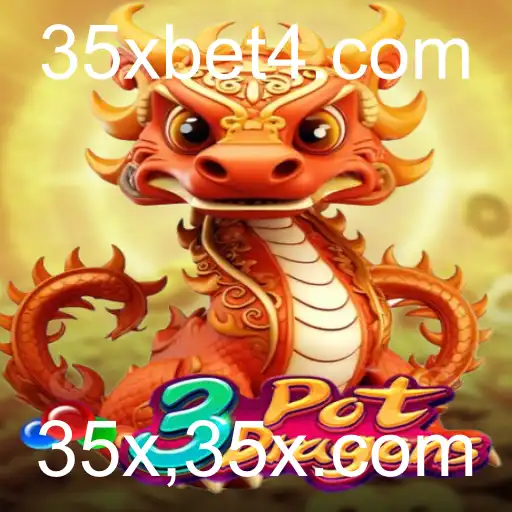 Explorando o Universo de 3PotDragons: Um Mergulho Apreciado no Mundo dos Dragões