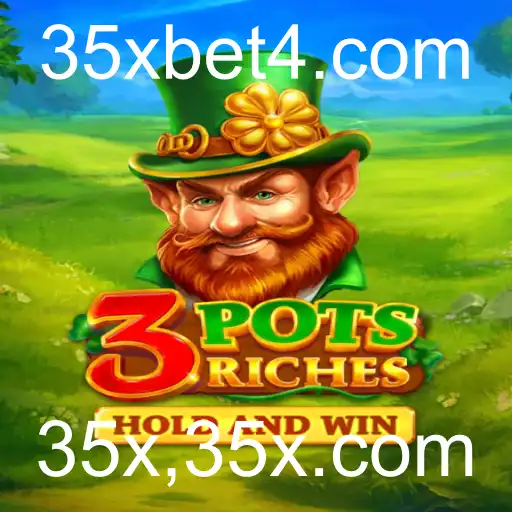 Explorando o Mundo de 3potsRiches: Um Guia Completo