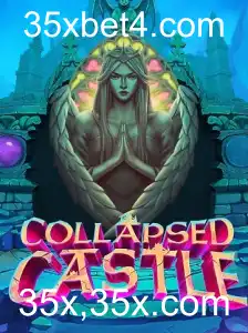CollapsedCastle e o Fascinante Mundo dos Jogos de Estratégia