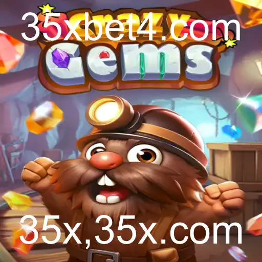 Explorando o Universo de CrazyGems: Descrição, Introdução e Regras