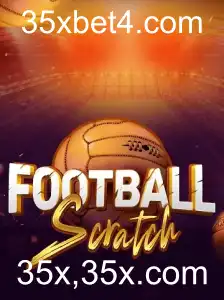 Explorando o Mundo de FootballScratch: Um Novo Conceito em Jogos de Azar
