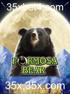 Descubra FormosaBear: Um Jogo Fascinante e Suas Regras Inovadoras