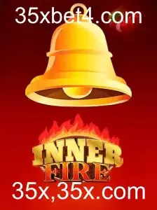 Descubra o Mundo de InnerFire: Regras e Estratégias para o Sucesso