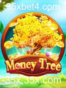 Descubra o Mundo Empolgante de MoneyTree: Como Jogar e Regras do Jogo
