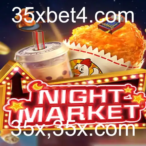 Explorando o Mundo de NIGHTMARKET: Um Jogo de Estratégia e Aventura