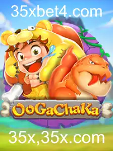 Descubra OoGaChaKa: O Jogo Que Está Conquistando a Internet