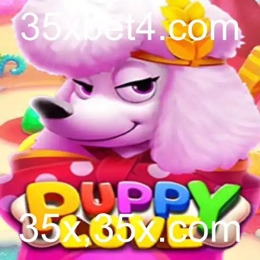 Descubra o Fascinante Mundo de PuppyLove: Um Jogo de Entretenimento e Estratégia