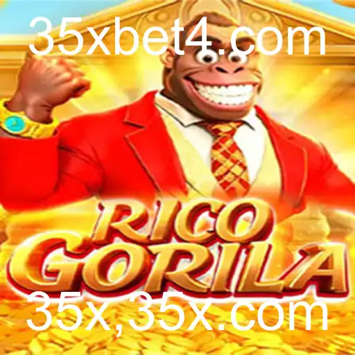 Desvendando o Universo de RicoGorila: Guia Completo para Jogadores