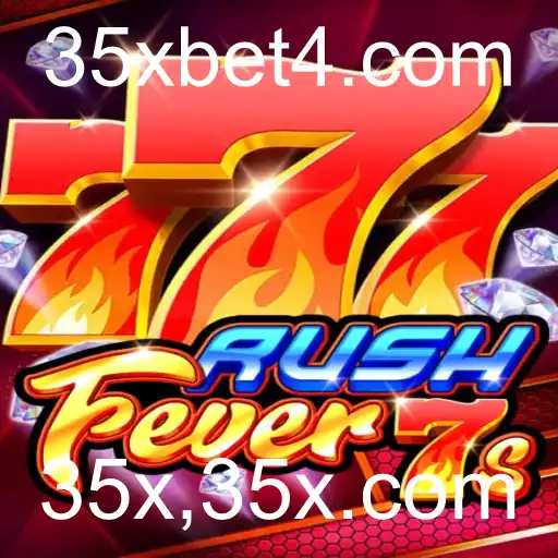 RushFever7s: Uma Jornada Emocionante no Mundo dos Jogos Online