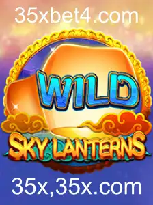 Explorando o Envolvente Jogo SkyLanterns: Regras e Introdução