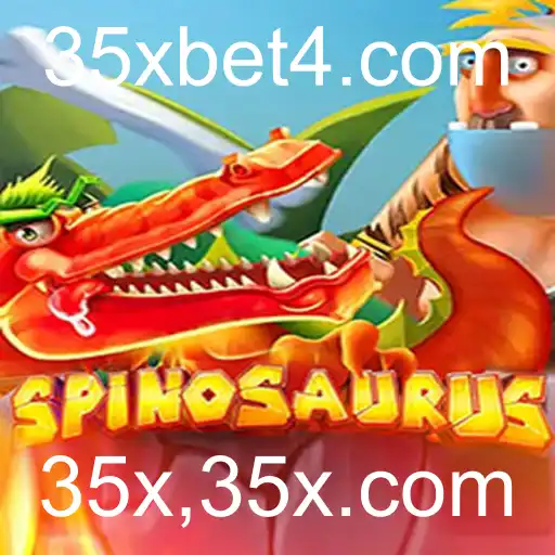 Explorando o Mundo do Jogo Spinosaurus: Uma Aventura Pré-histórica