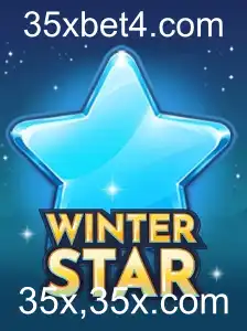 Explorando WinterStar: Uma Aventura Inesquecível no Mundo dos Jogos Online