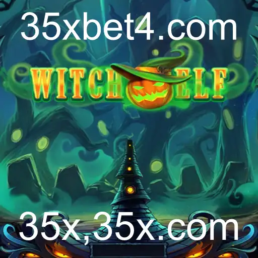 Explorando WitchElf: Um Mergulho nas Dinâmicas do Jogo