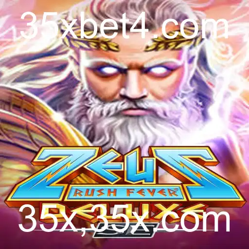 Explorando o Universo de ZeusRushFeverDeluxeSE: Estratégias, Regras e Imersão no Jogo