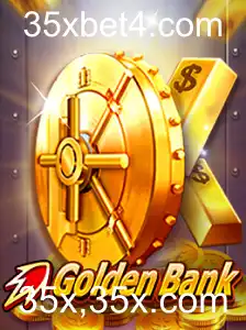 Introdução e Regras do Jogo CrazyGoldenBank