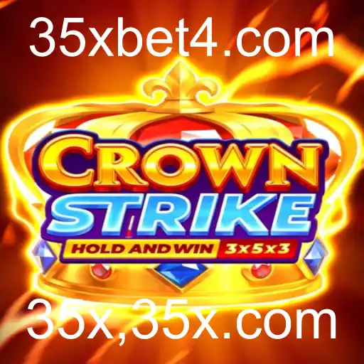 Explorando o Mundo de CrownStrike: Regras e Estratégias
