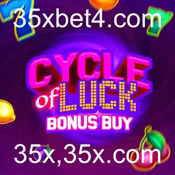 Explore o Ciclo de Sorte: Uma Jornada no Jogo CycleofLuckBonusBuy