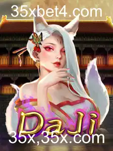 Explorando o Mundo de DaJi: Um Jogo Inovador e Empolgante