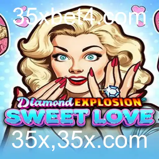 Descubra o Mundo Atraente de DiamondExplosionSweetLove