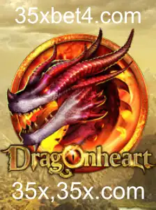 DragonHeart: Aventura e Estratégia no Mundo Fantástico dos Dragões