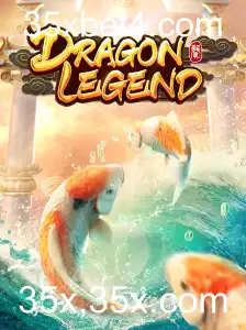 Explorando o Mundo de DragonLegend: O Jogo de Estratégia e Aventura