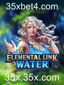 Explorando as Aventuras de ElementalLinkWater: Um Mergulho no Mundo Aquático dos Jogos