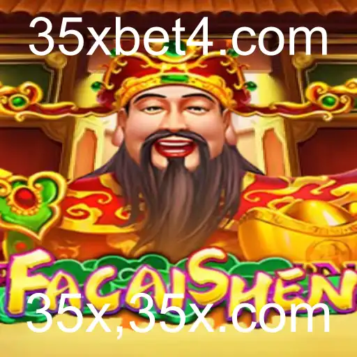Descubra o Fascinante Jogo FaCaiShen
