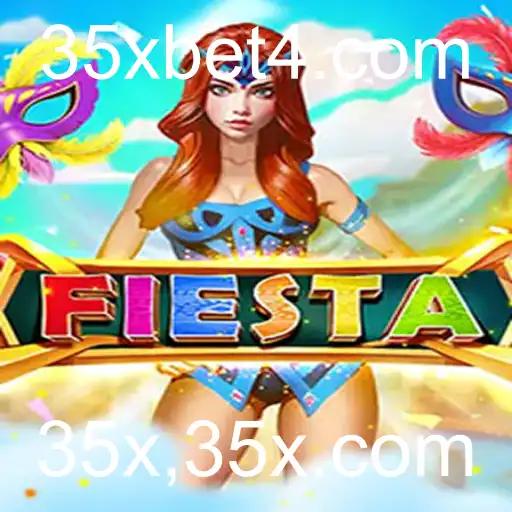Explorando o Mundo Vibrante de Fiesta: Um Mergulho no Jogo e sua Dinâmica