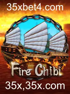 FireChibi: Uma Aventura Envolvente no Mundo dos Jogos Online
