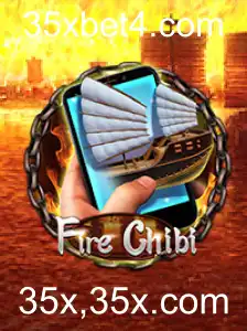 Explorando o Mundo de FireChibiM: Um Jogo Revolucionário