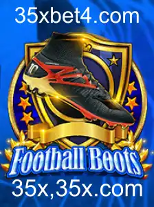 Domine o Campo com 'FootballBoots': Uma Nova Experiência de Jogo