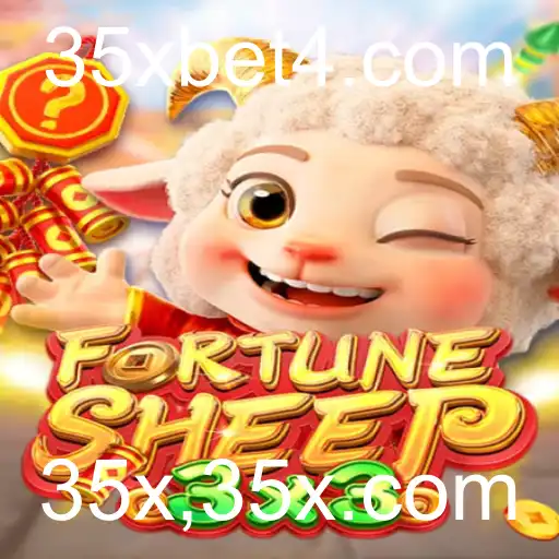 FortuneSheep: Mergulhe na Emocionante Aventura do Mundo dos Jogos de Azar