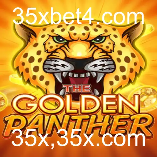 Golden Panther: Explore o Mundo Emocionante do Jogo