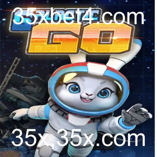 Explorando GalacticGO: Um Aventuroso Jogo Espacial