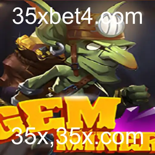 Explorando o Mundo de GemMiner: A Nova Sensação dos Jogos Online