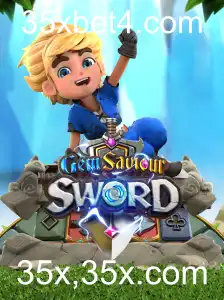 Explore o Fascinante Mundo de GemSaviourSword: Aventura e Desafios Inigualáveis