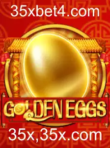 Explorando o Fascinante Mundo de GoldenEggs