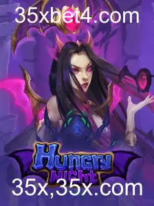 Explorando o Universo de HungryNight: Desafios e Regras Desvendadas