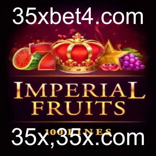 Descubra o Fascinante Mundo de ImperialFruits100: Regras e Estratégias