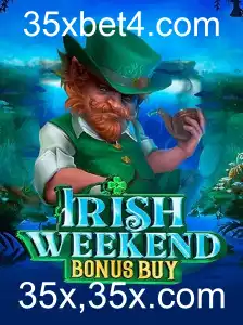 Explorando o Mundo de IrishWeekendBonusBuy