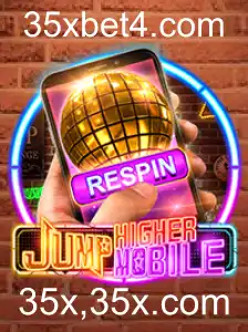 Explorando a Fascinante Aventura de JumpHighermobile: Mergulhe na Diversão Incomparável