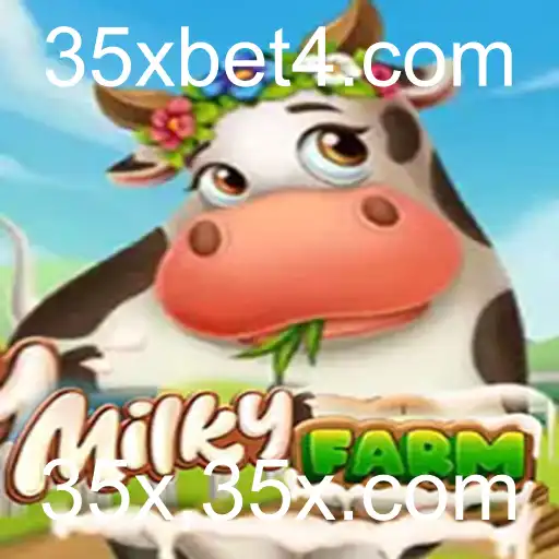 Descubra o Mundo Fascinante de MilkyFarm